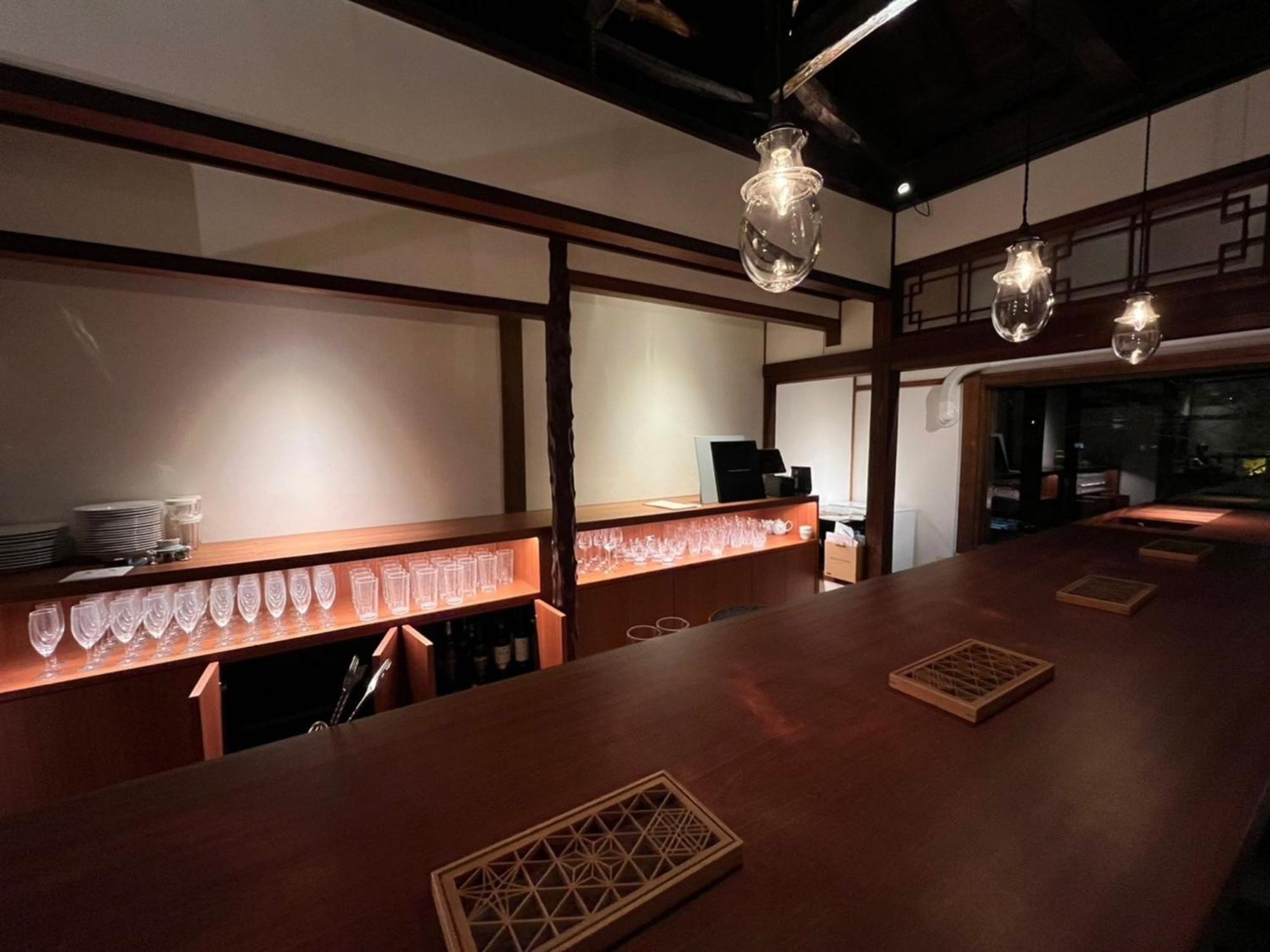 Shiseki Ryokan Kagetsu Taishoukan - Vacation Stay 48535V Takeo Esterno foto