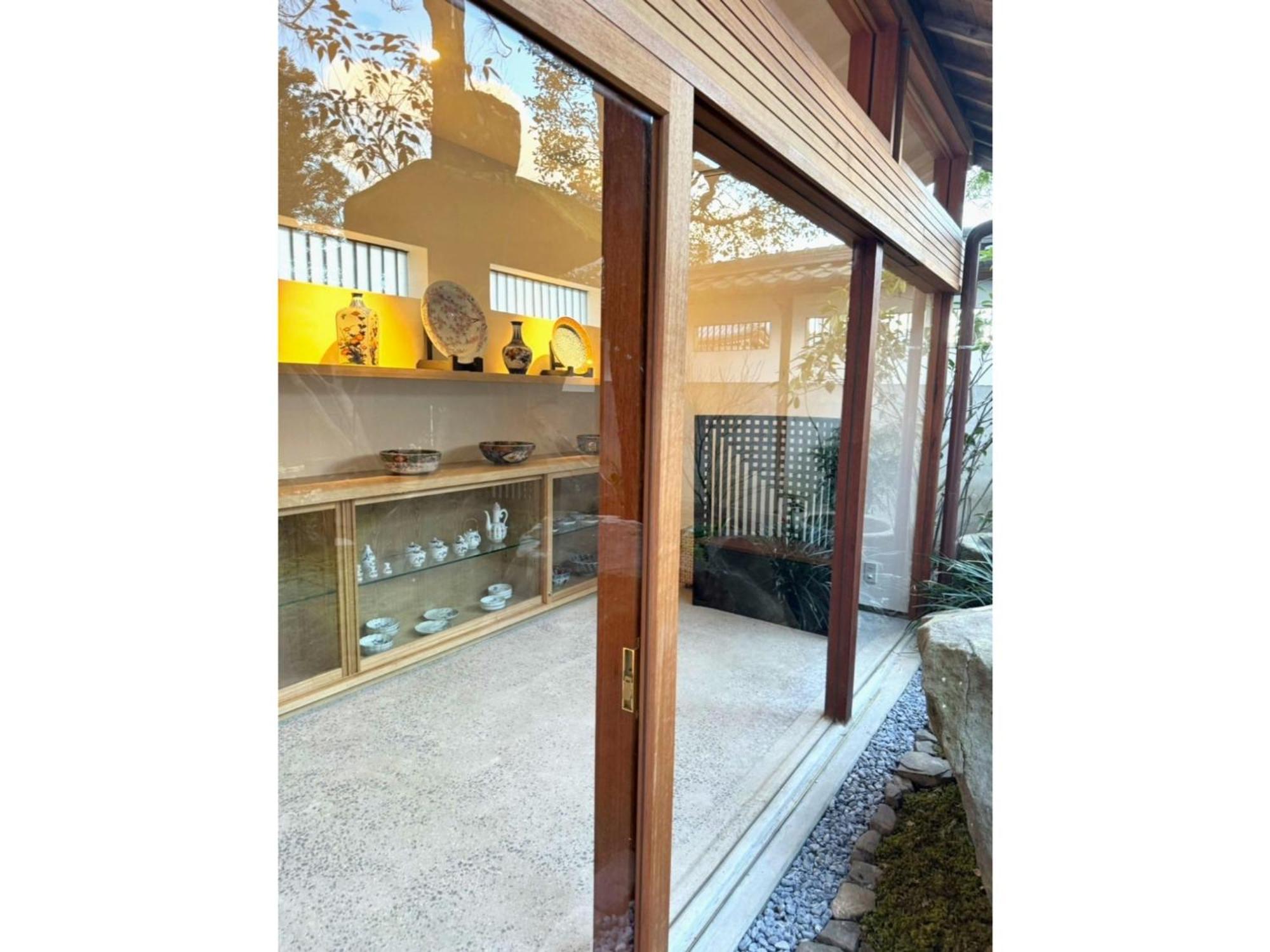 Shiseki Ryokan Kagetsu Taishoukan - Vacation Stay 48535V Takeo Esterno foto