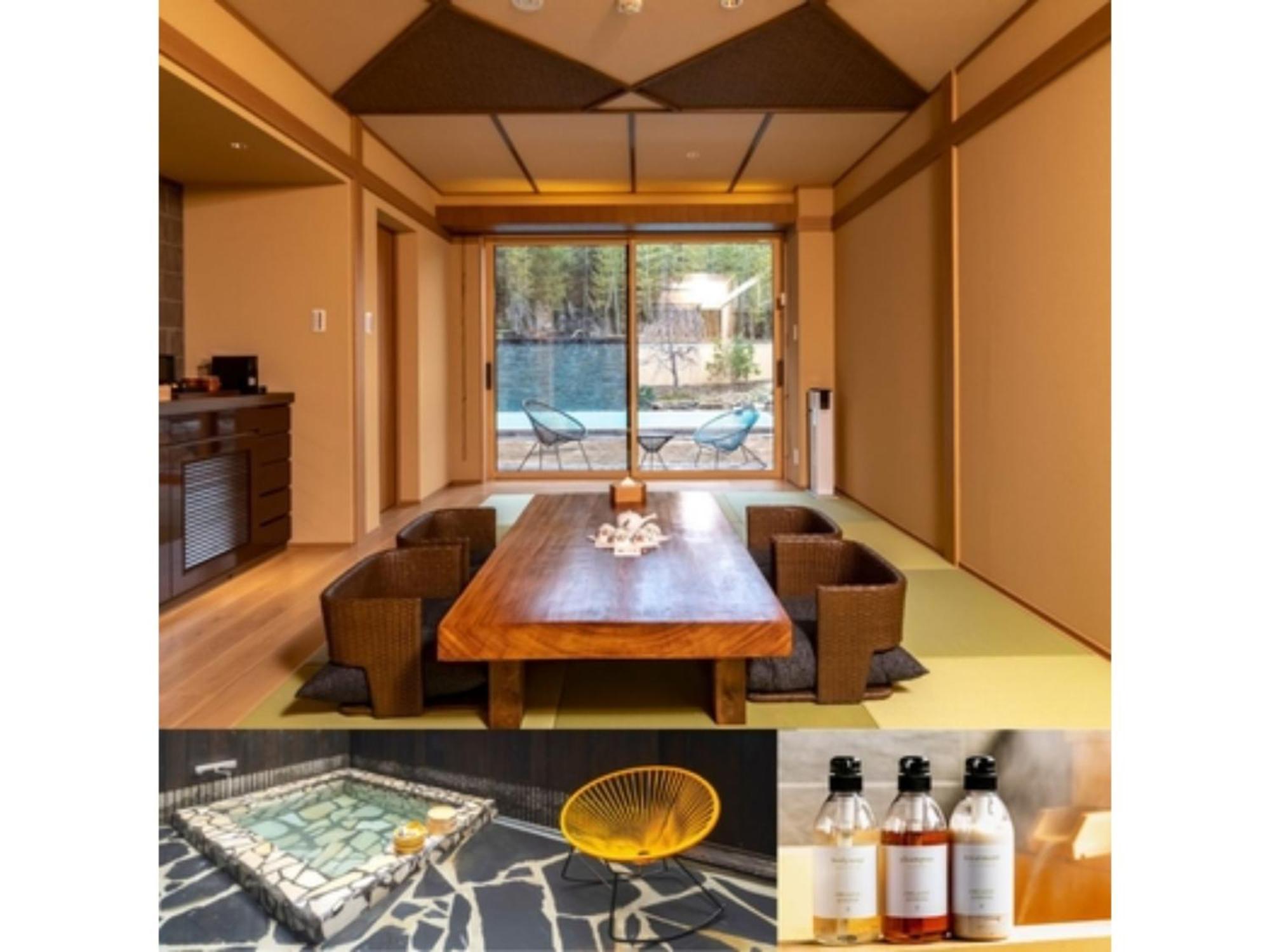 Shiseki Ryokan Kagetsu Taishoukan - Vacation Stay 48535V Takeo Esterno foto