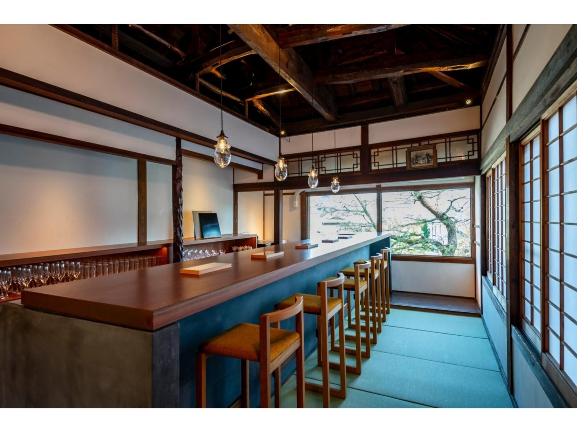 Shiseki Ryokan Kagetsu Taishoukan - Vacation Stay 48535V Takeo Esterno foto