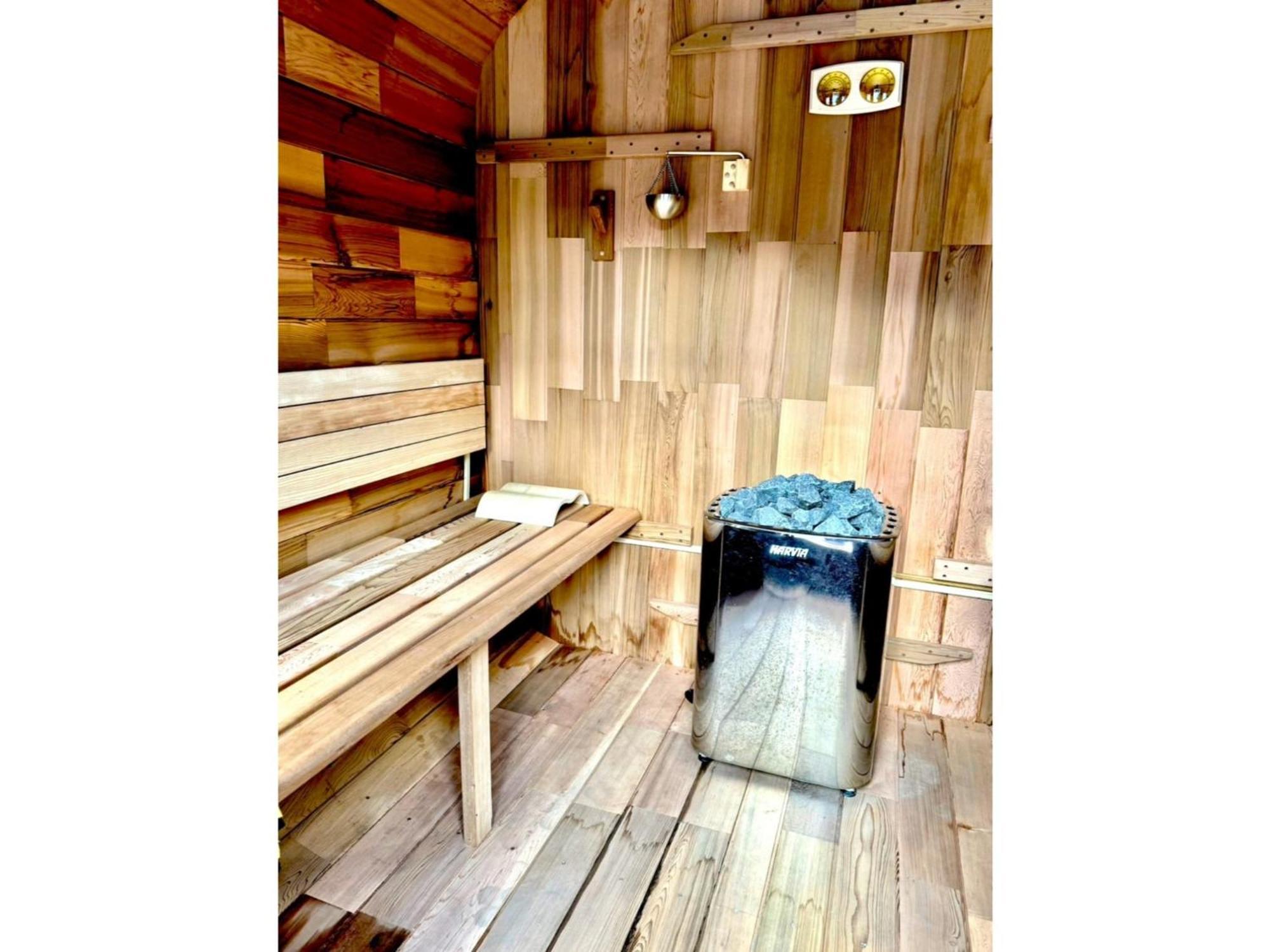 Shiseki Ryokan Kagetsu Taishoukan - Vacation Stay 48535V Takeo Esterno foto