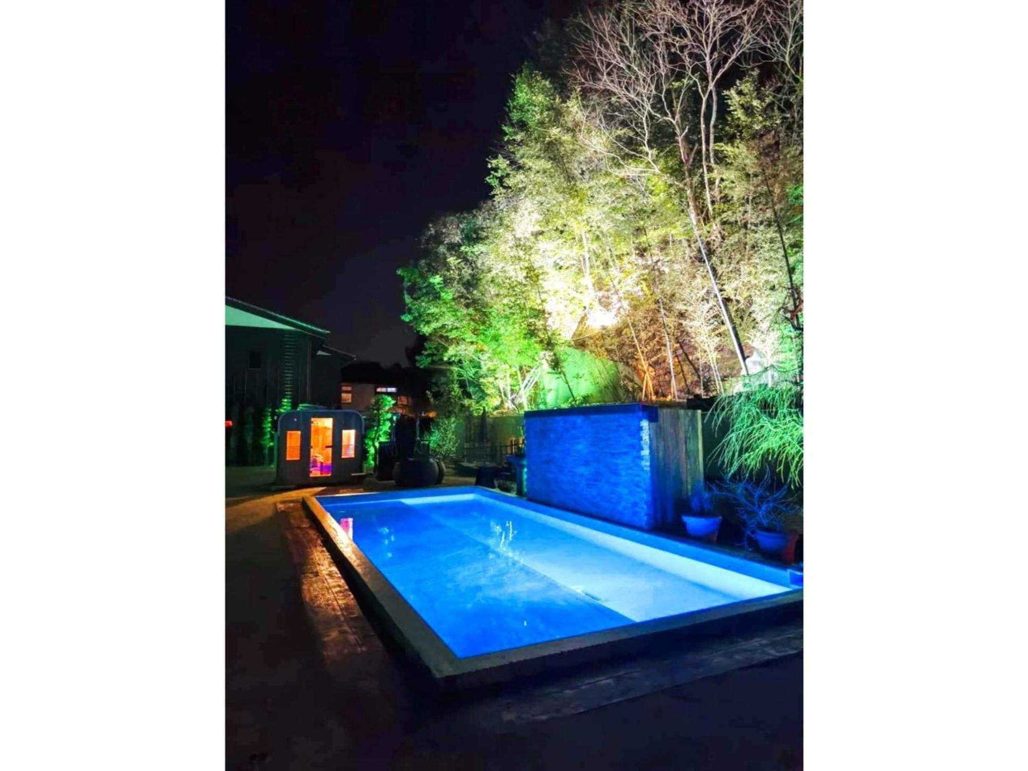 Shiseki Ryokan Kagetsu Taishoukan - Vacation Stay 48535V Takeo Esterno foto