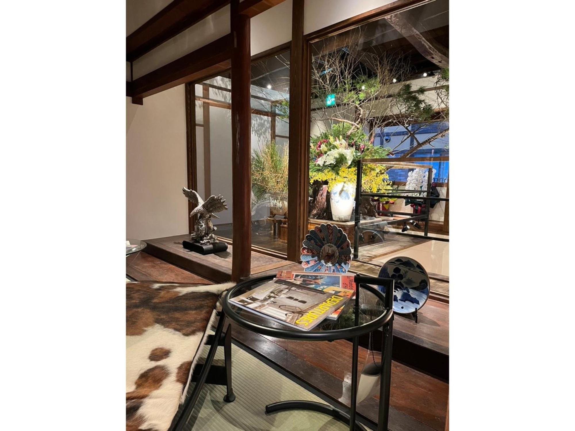 Shiseki Ryokan Kagetsu Taishoukan - Vacation Stay 48535V Takeo Esterno foto
